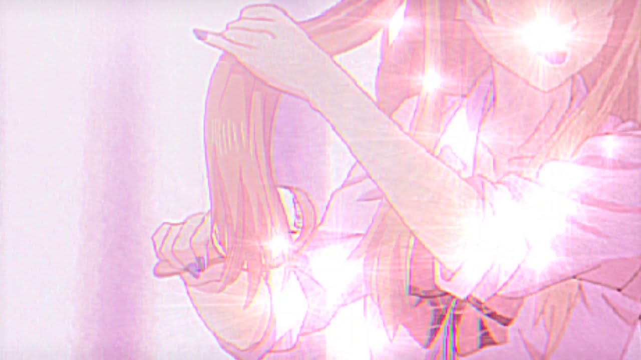 melanie martinez - cooties | Slowed + Reverb