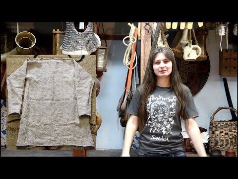 Видео: Как да шиете костюм