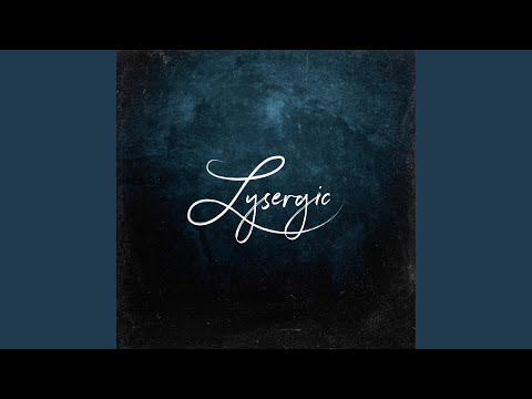 Lysergic