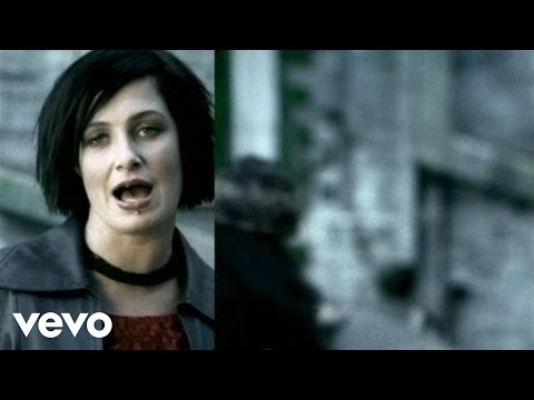 Runaway Train Video