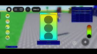 Roblox Egor game 🎮 part 4🔥