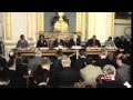 Zimbabwe marks years independence
