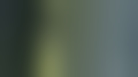 Army of Two: The 40th Day Xbox 360 Trailer - Intro Trailer