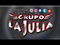 Grupo La Julia   Donde Estarás Y Te Tengo Que Olvidar (Houston, Tx)