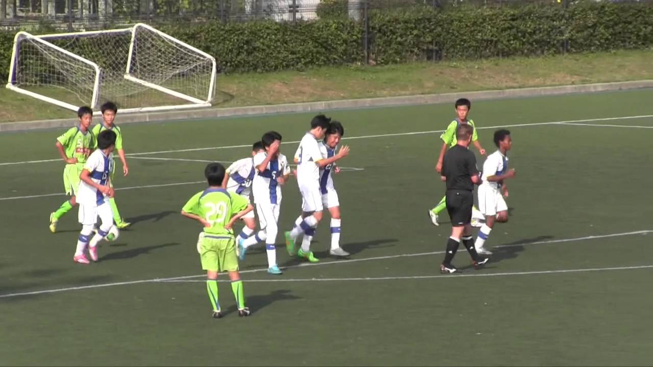 エスペランサ Vs 湘南ベルマーレjy 関東u 15リーグ2部 Youtube エスペランサ Vs 湘南ベルマーレjy 関東u 15リーグ2部 Youtube