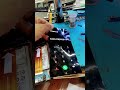 Samsung m51 front glass replacement , add, rgm palaza near clock tower dehradun