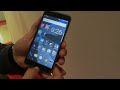 BlackBerry's DTEK50 is its 'most secure' Android phone
