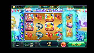 HAPPY DUCK MILKYWAY 500$ WIN FROM 50$ 🎰 screenshot 5
