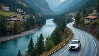 Banihal Ramban Road Condition Today 🚧 | NH44 Latest Update Ramban Banihal Highway Update