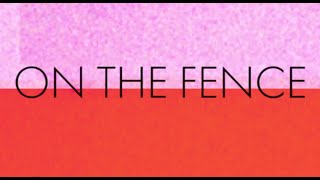 Watch Milo Greene On The Fence video