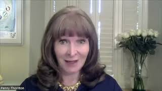 Aries Solar Eclipse square Pluto April 20 Part One #coronation #kingcharles #astrology #horoscope