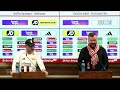 "Du musst immer mutig sein!" | Pressekonferenz vor Dortmund | 1.FC Union Berlin