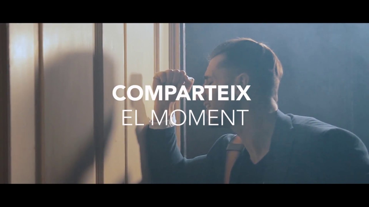 Ses Bubotes - Arriba s'estiu 2018,   suma't a les revetlles