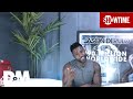 Jason Derulo Is the King of TikTok | Extended Interview | DESUS & MERO | SHOWTIME