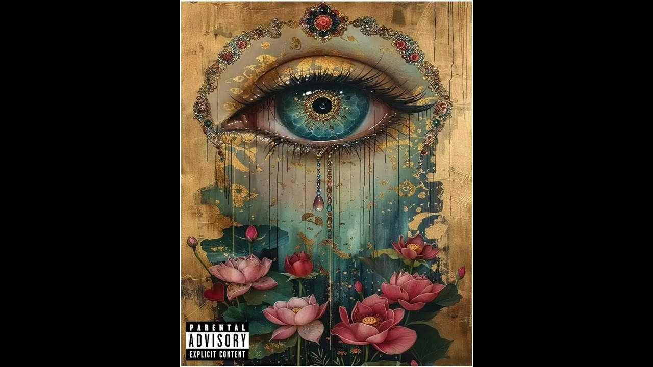 Nipsey Hussle x J Cole Type Beat 