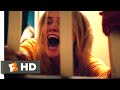 Halloween (2018) - Killing The Babysitter Scene (4/10) | Movieclips