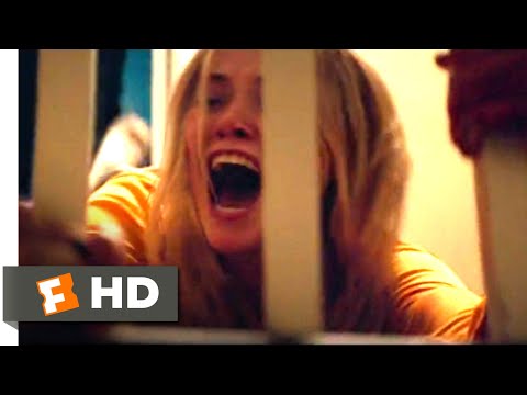 halloween-(2018)---killing-the-babysitter-scene-(4/10)-|-movieclips