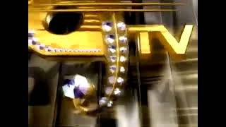 Taraf Tv Ident Publicitate 2010