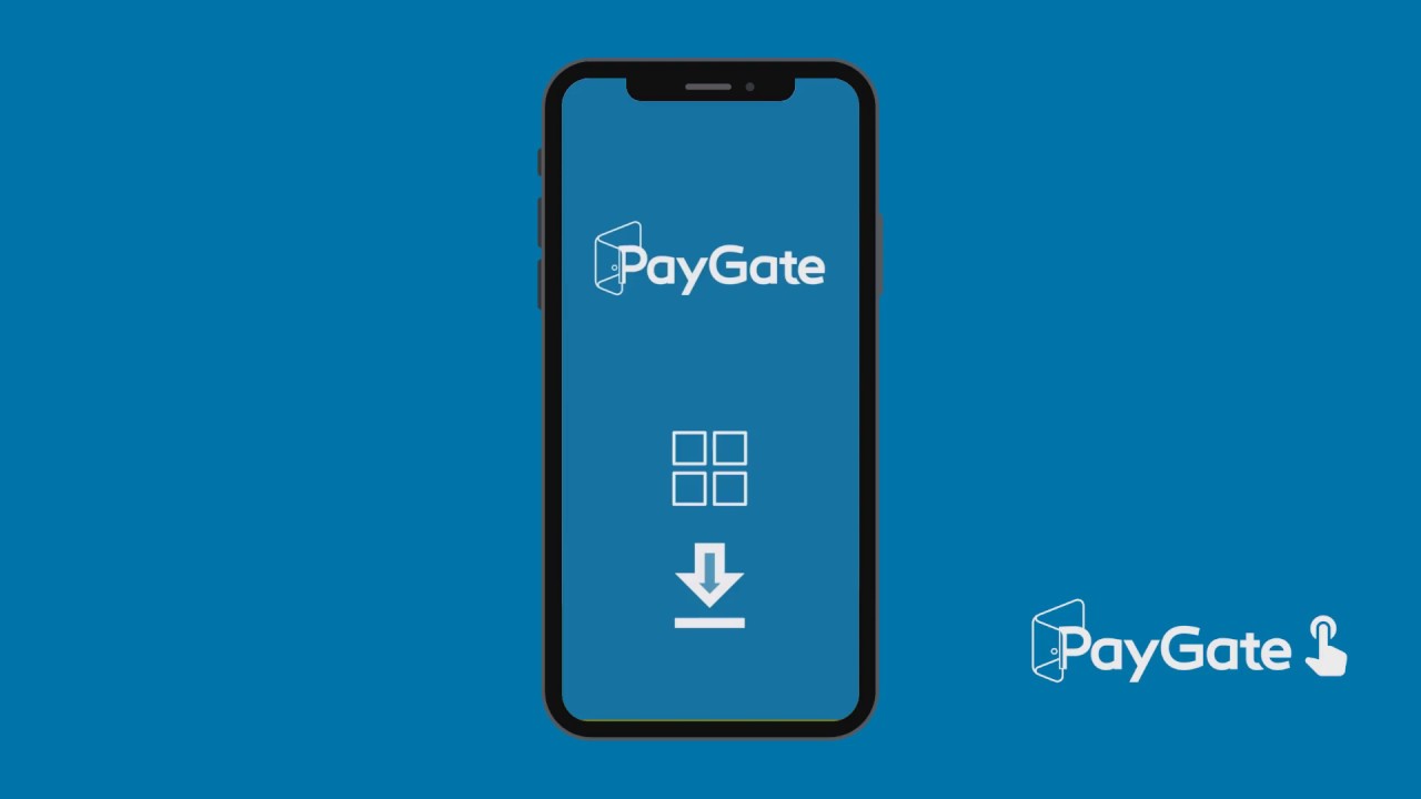 ¡Accede a tú nómina al istante!