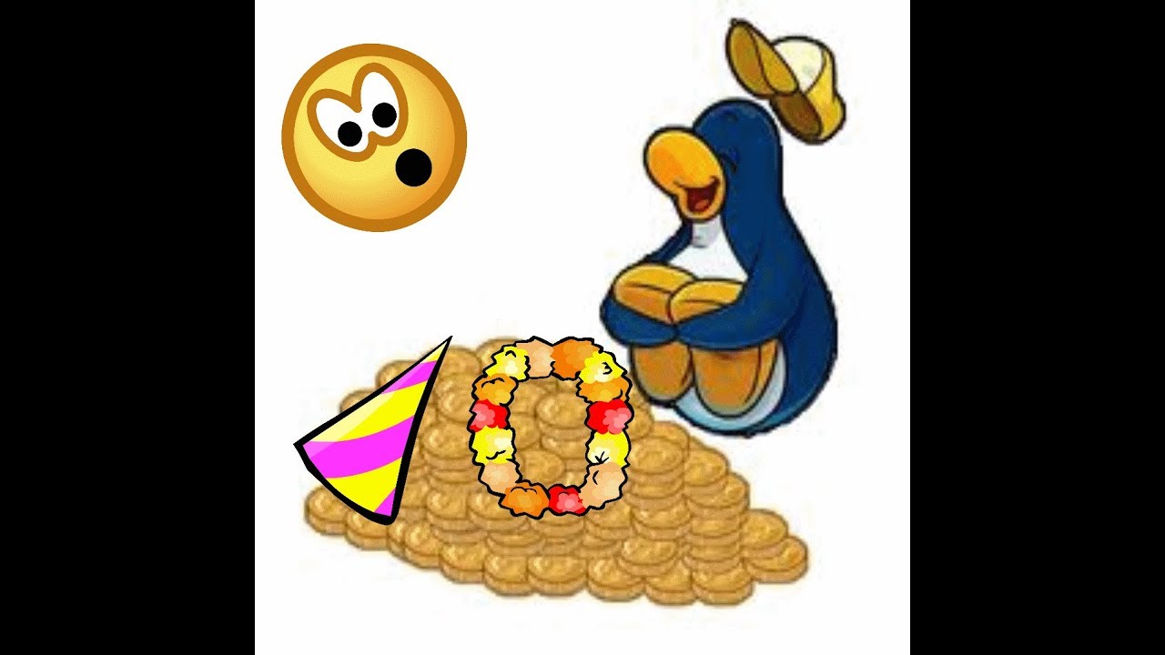 club-penguin-rewritten-secret-code-youtube