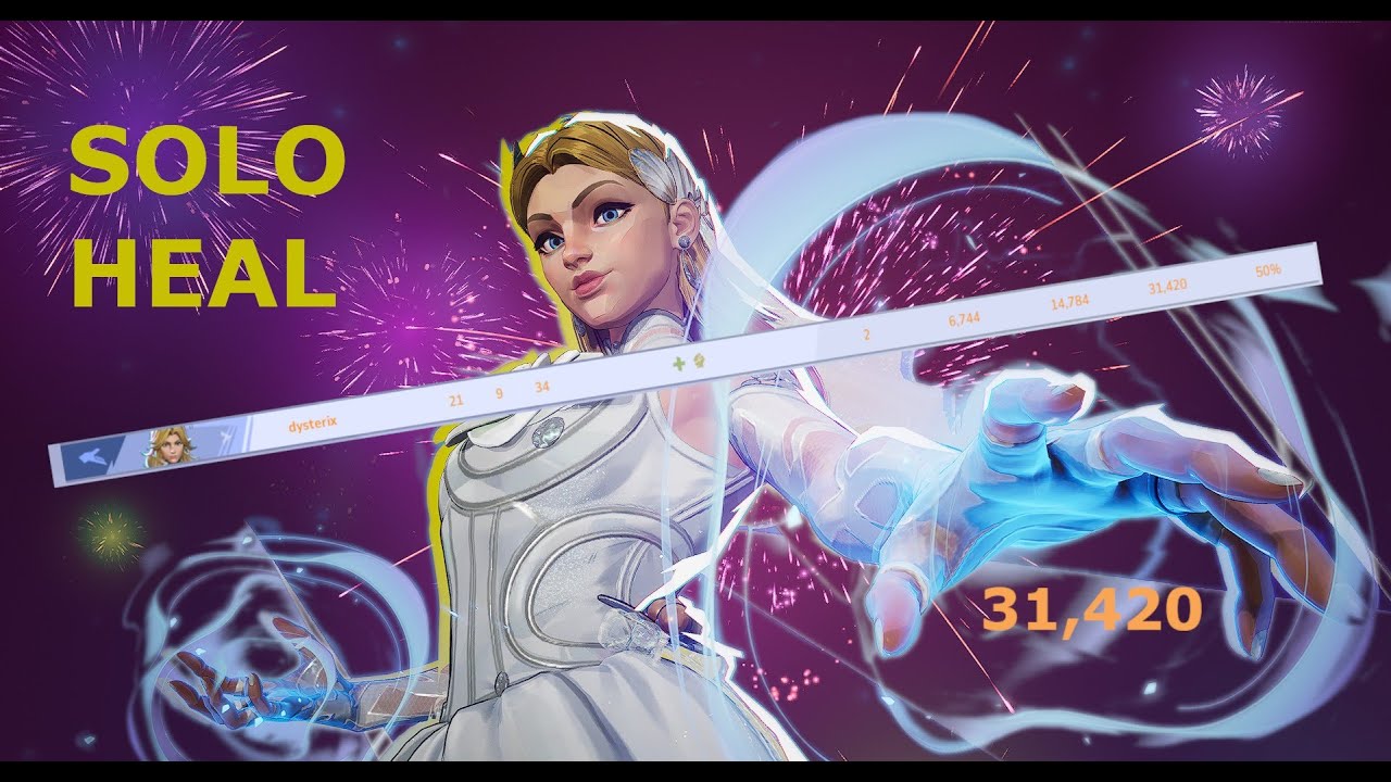 invis ranks up to gold [no commentary] - YouTube