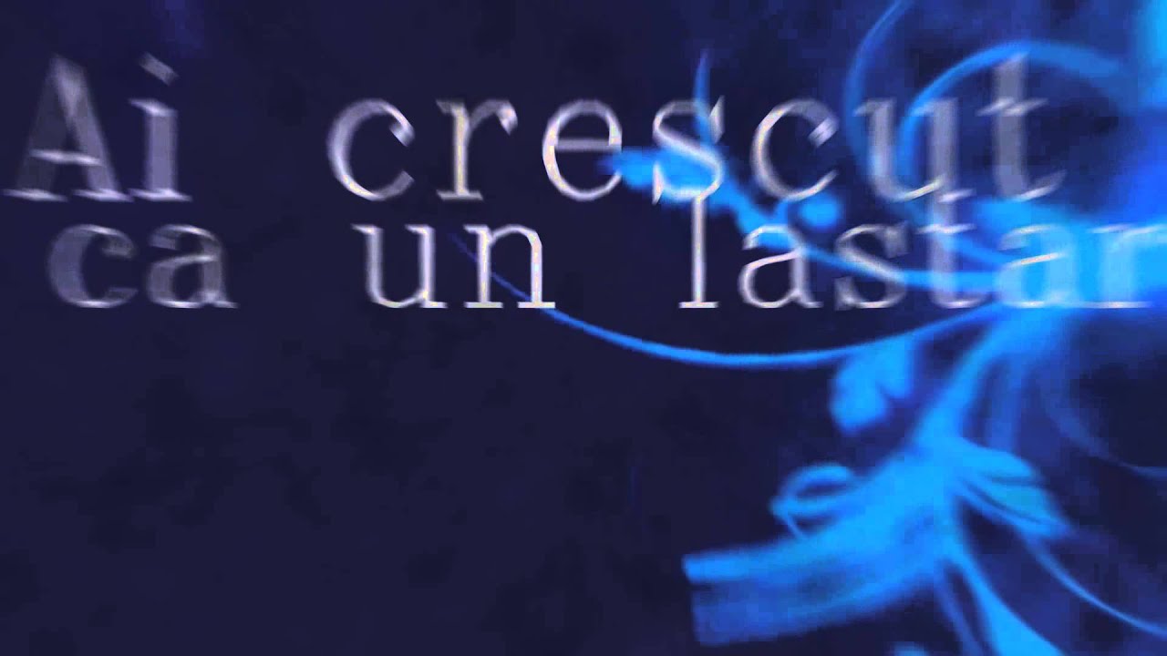 Cine oare - Dolores Wagner