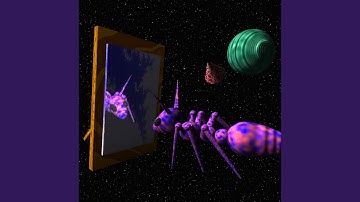 Low Frequency Inversion