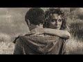Oltre l'inferno familiare: la rinascita di una madre | Per Amor Vostro | Film Completo