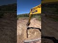 November 30, 2025 #automobile #lifeisbutadream #edit #excavator #whowillbemylifepartnerta 💀