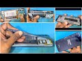Samsung f23 5g disassembly / Samsung f23 5g display change / Samsung f23 5g back panel open / change