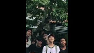 Flanella - AKU BISA (Cover by Scalavacoustic)