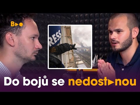 Video: Je v616 monocerotis nebezpečná?