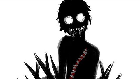 ⭐ Dark Confidence: The Introvert’s Hidden Power They Don’t Want You to Know