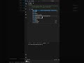 Dynamic property keys #coding #beginnertodeveloper #js #javascript