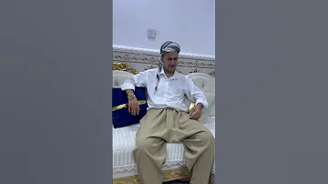 بابي من بي سه به ب اكسبلور كوميديات Comedy Funny كوميدي 