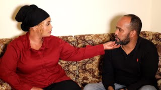 XUJO PART 48 FULL HD 2021