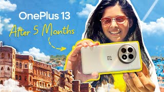 Top 3 Things That Make OnePlus 13 a Game Changer in 2026 screenshot 4