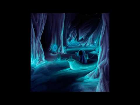 Cornucopia - Letter for Poly
