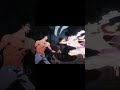 Luffy vs lucci fight edit