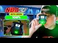 *BEST* NBA Cronus Zen Script yew2K27 Setup Guide | PS5 + XBOX + PC