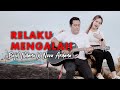 Bajol Ndanu X Nova Ardana - Relaku Mengalah (Official Music Video)