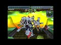 Still Doing Strings In Zombie Bowl O Rama Again 