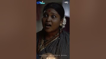 Mata Ramai Ambedkar status | Dr Babasaheb Ambedkar status | Jay bhim Full screen status | #Trending