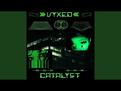 Mira catalyst en YouTube Mira catalyst en YouTube