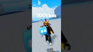 Want Fruits? Blox Fruits