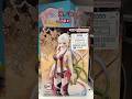$15 Anime Figures @ Ross Dress For Less | Demon Slayer, Jujutsu Kaisen | Bargain Hunting