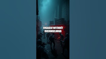 Adaptive Difficulty: Enhancing Player Experience