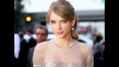 Taylor Swift Explains Why She Pulled Her Music From Spotify