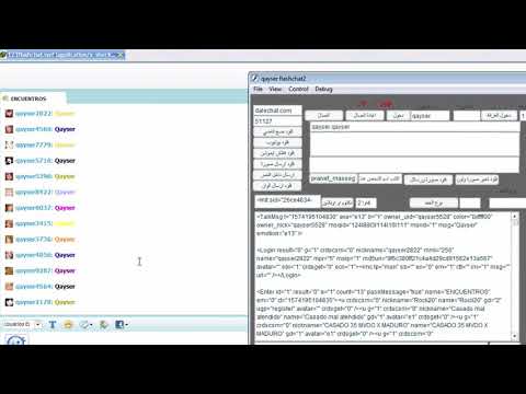 123 flash chat tamil 123 flash chat tamil