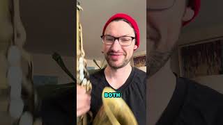 A brief history of the saxophone #saxophone